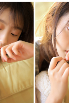 朋友的妻子3在线观看